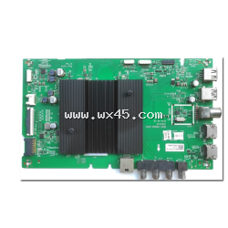 创维 55G950 主板组件 5851-A9S600-0P00